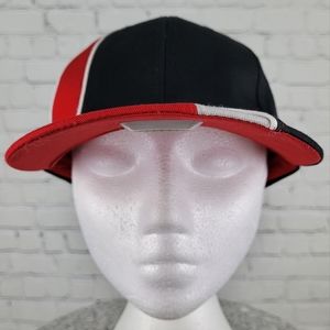 TWIST TURN | bottle opener cap hat